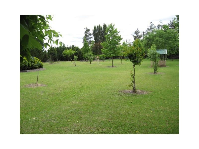 Stanthorpe QLD 4380