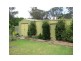 Stanthorpe QLD 4380