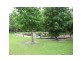 Stanthorpe QLD 4380