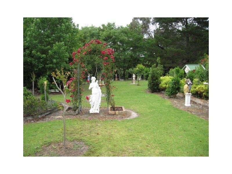 Stanthorpe QLD 4380