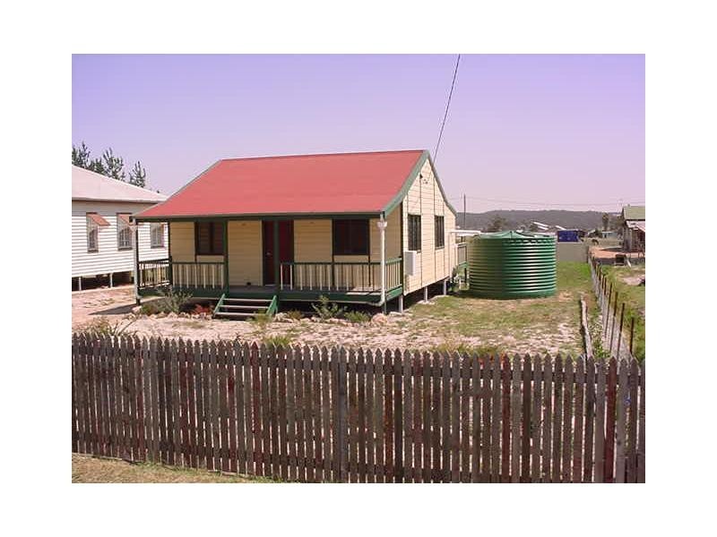 341 Granite Belt Drive, Thulimah, Stanthorpe QLD 4380