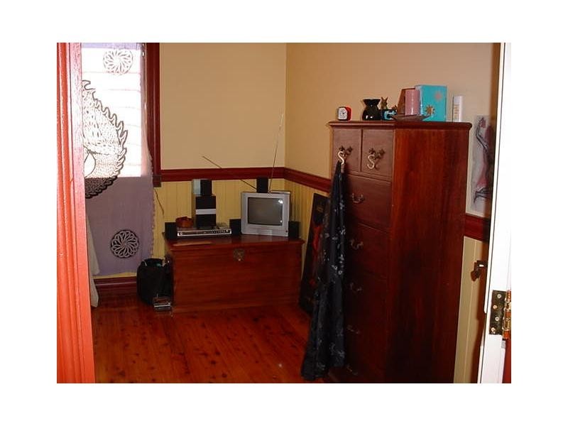 341 Granite Belt Drive, Thulimah, Stanthorpe QLD 4380