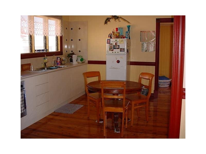 341 Granite Belt Drive, Thulimah, Stanthorpe QLD 4380