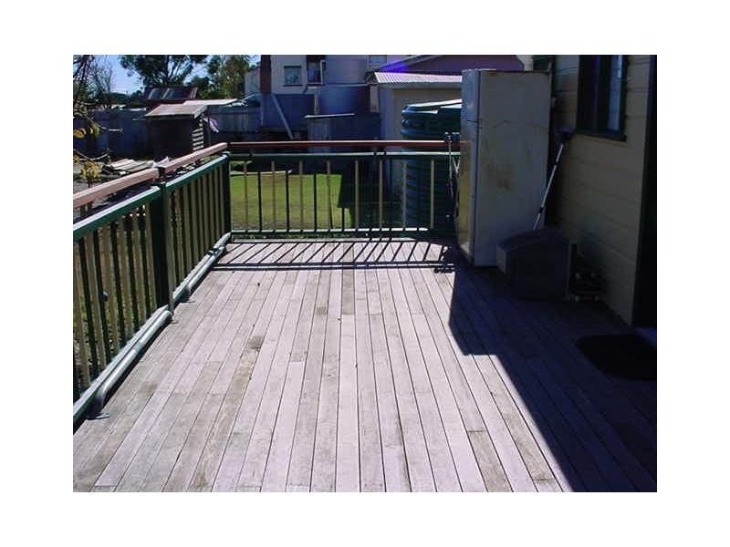 341 Granite Belt Drive, Thulimah, Stanthorpe QLD 4380