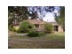 Stanthorpe QLD 4380