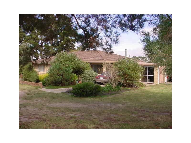Stanthorpe QLD 4380