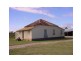 Stanthorpe QLD 4380