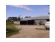 Stanthorpe QLD 4380