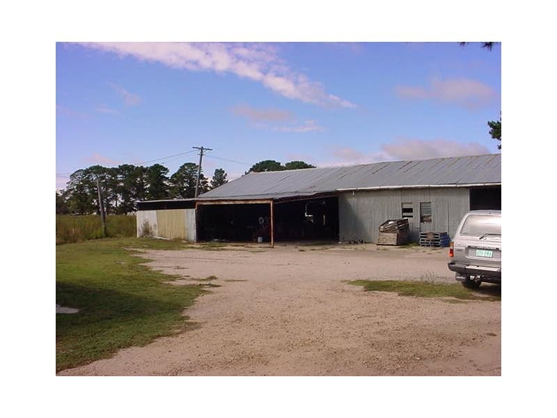 Stanthorpe QLD 4380