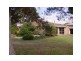 Stanthorpe QLD 4380