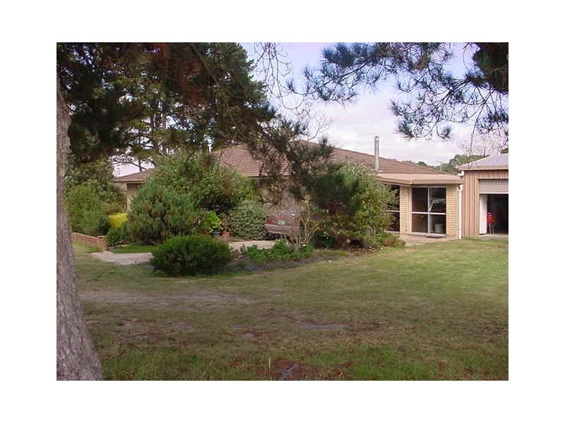 Stanthorpe QLD 4380