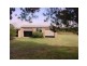 Stanthorpe QLD 4380