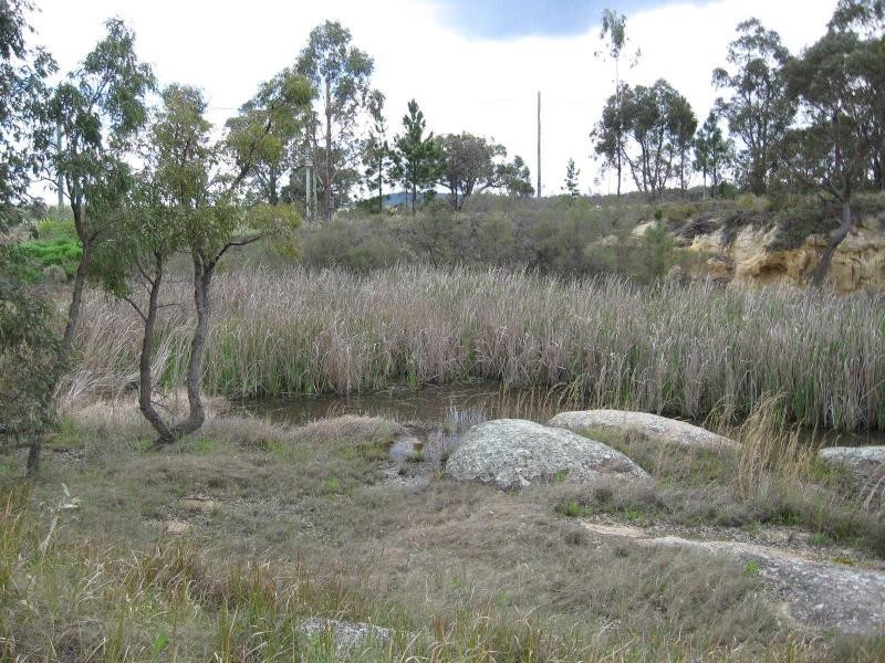 688 Texas Road, Broadwater, Stanthorpe QLD 4380