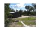 191 Yarrabee Lane, Stanthorpe, Stanthorpe QLD 4380