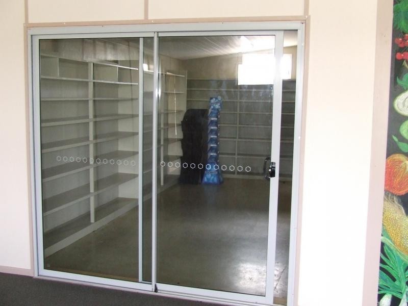 717 Granite Belt Drive, Cottonvale, Stanthorpe QLD 4380