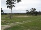 469 Nundubbermere Road, Stanthorpe, Stanthorpe QLD 4380