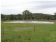 469 Nundubbermere Road, Stanthorpe, Stanthorpe QLD 4380
