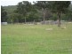 469 Nundubbermere Road, Stanthorpe, Stanthorpe QLD 4380