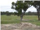 469 Nundubbermere Road, Stanthorpe, Stanthorpe QLD 4380