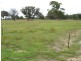 469 Nundubbermere Road, Stanthorpe, Stanthorpe QLD 4380