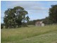 Lot 2 Vallah Road, Stanthorpe, Stanthorpe QLD 4380
