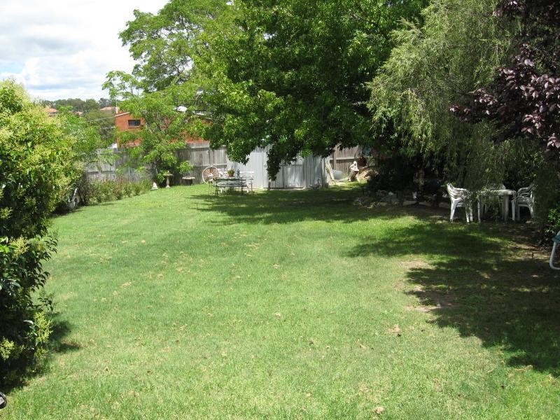 32 Matthew Street, Stanthorpe QLD 4380