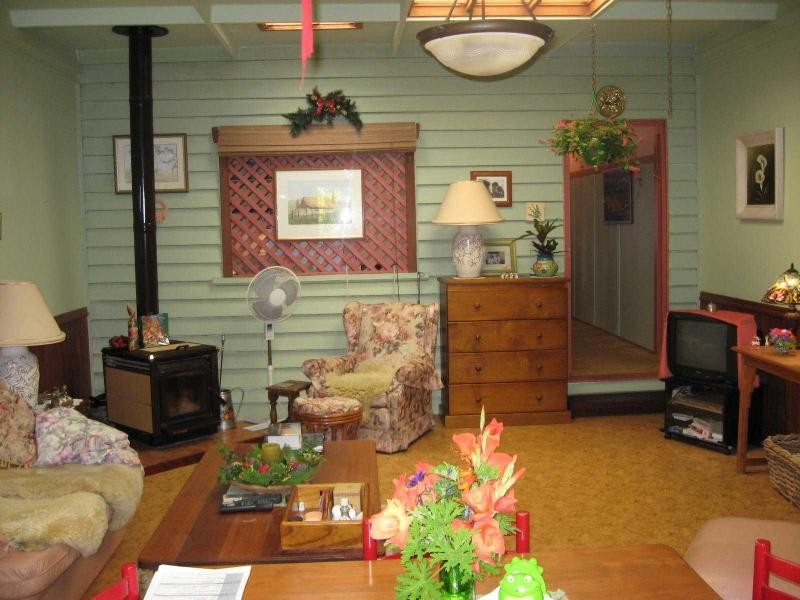 6 Garden Street, Stanthorpe QLD 4380