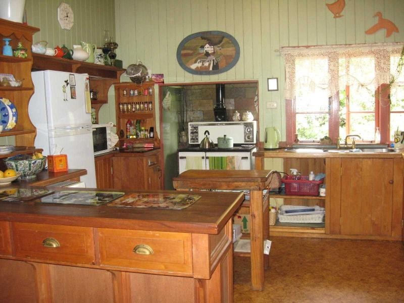 6 Garden Street, Stanthorpe QLD 4380