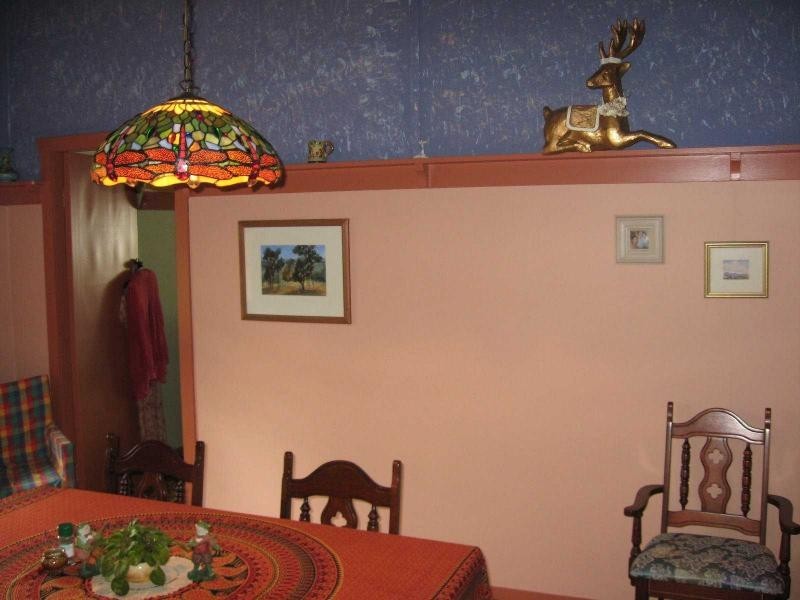 6 Garden Street, Stanthorpe QLD 4380