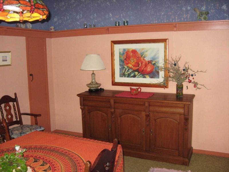 6 Garden Street, Stanthorpe QLD 4380