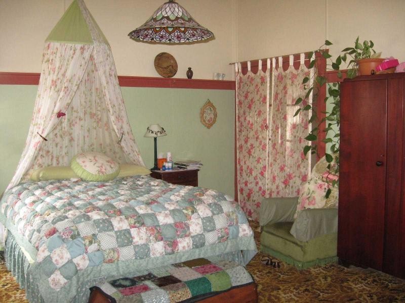 6 Garden Street, Stanthorpe QLD 4380