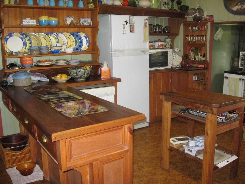 6 Garden Street, Stanthorpe QLD 4380