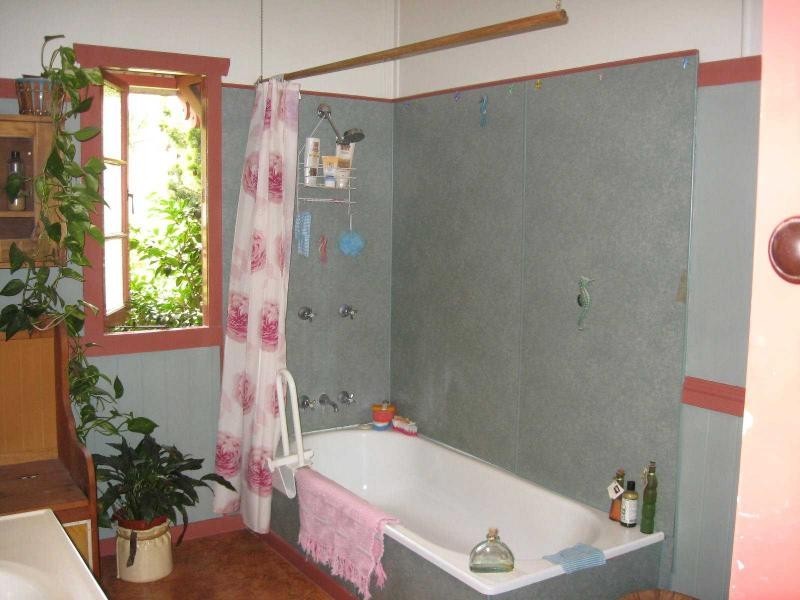 6 Garden Street, Stanthorpe QLD 4380