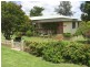 6 Garden Street, Stanthorpe QLD 4380