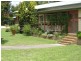 6 Garden Street, Stanthorpe QLD 4380