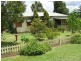 6 Garden Street, Stanthorpe QLD 4380