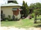 6 Garden Street, Stanthorpe QLD 4380