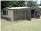6 Garden Street, Stanthorpe QLD 4380