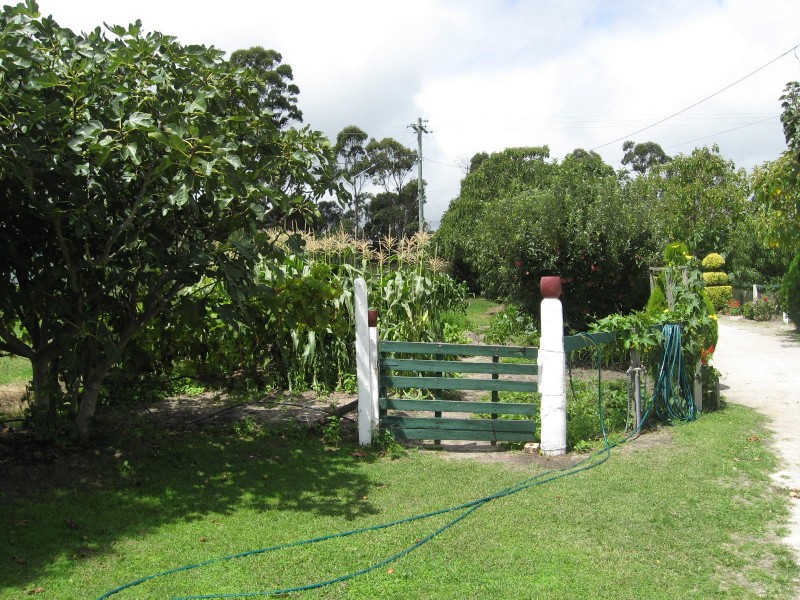 Stanthorpe QLD 4380
