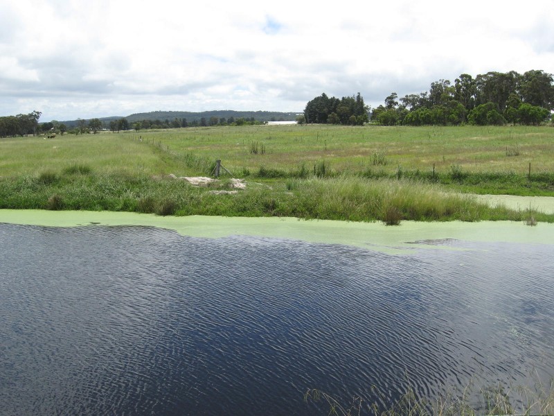 Stanthorpe QLD 4380