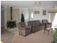 Stanthorpe QLD 4380