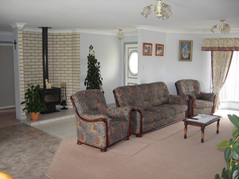 Stanthorpe QLD 4380