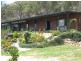 Stanthorpe QLD 4380