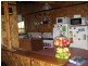 Stanthorpe QLD 4380