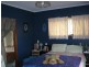 Stanthorpe QLD 4380