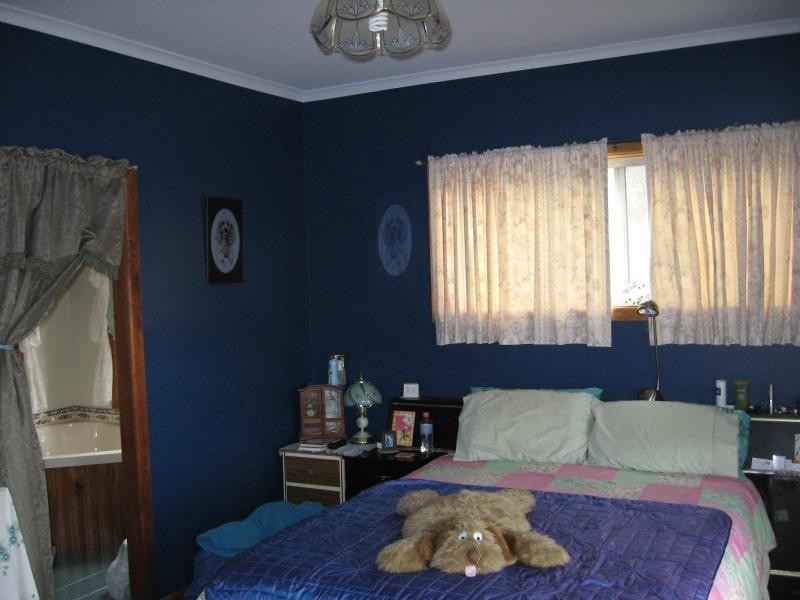 Stanthorpe QLD 4380