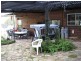 Stanthorpe QLD 4380