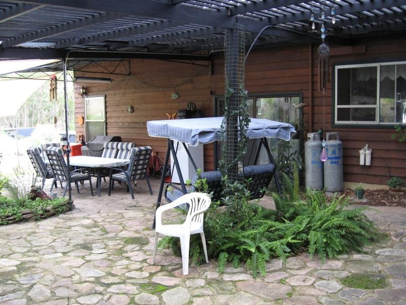 Stanthorpe QLD 4380