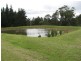 Stanthorpe QLD 4380