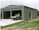Stanthorpe QLD 4380